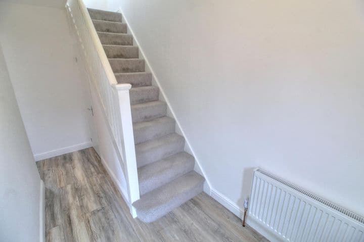 3 bedrooms house for sale in Kidderminster, United Kingdom - Image 9