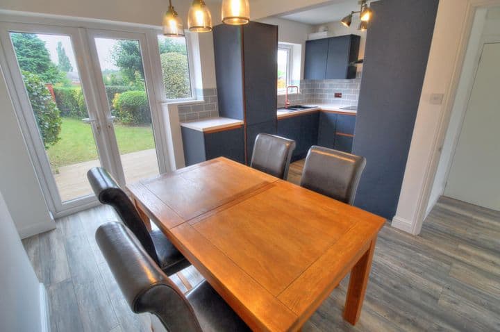 3 bedrooms house for sale in Kidderminster, United Kingdom - Image 4