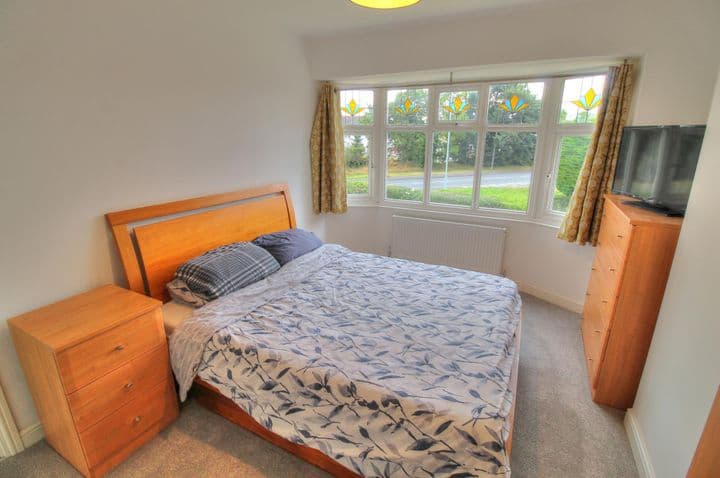 3 bedrooms house for sale in Kidderminster, United Kingdom - Image 11