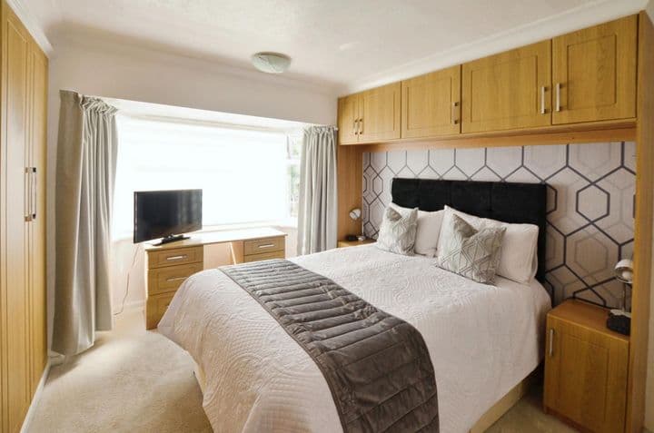 3 bedrooms house for sale in Sheffield, United Kingdom - Image 11