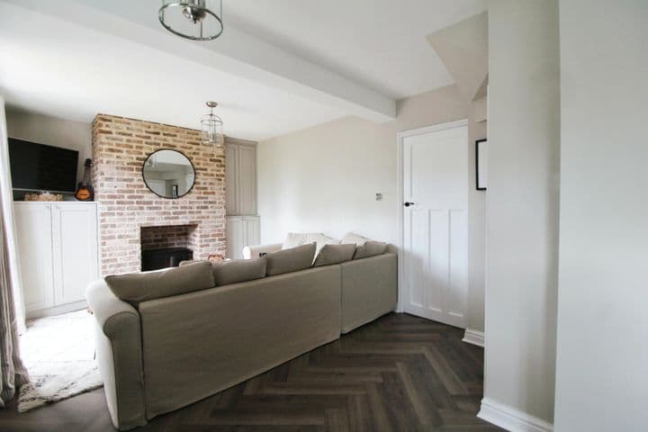 3 bedrooms house for sale in Wakefield, United Kingdom - Image 8