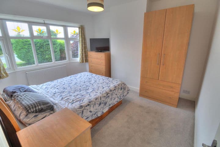 3 bedrooms house for sale in Kidderminster, United Kingdom - Image 10