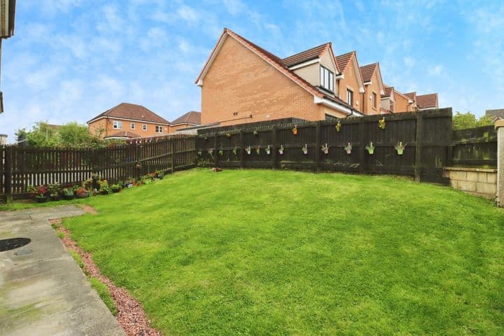 5 bedrooms house for sale in Dunfermline, United Kingdom - Image 3