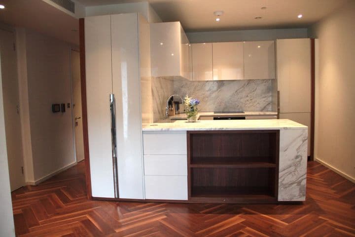 1 bedroom apartment for sale in London, United Kingdom - Image 10