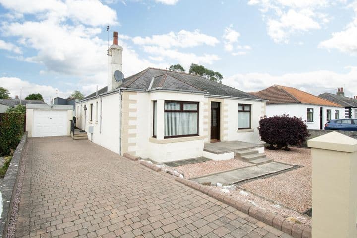 3 bedrooms house for sale in Montrose, United Kingdom - Image 2