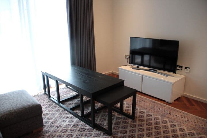 1 bedroom apartment for sale in London, United Kingdom - Image 7