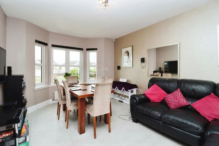 5 bedrooms house for sale in Dunfermline, United Kingdom - Image 5