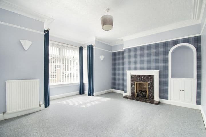 3 bedrooms house for sale in Montrose, United Kingdom - Image 4