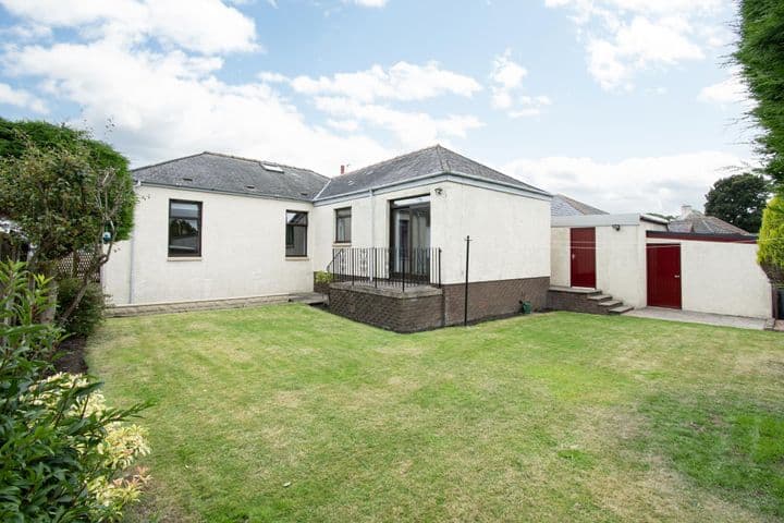 3 bedrooms house for sale in Montrose, United Kingdom - Image 3