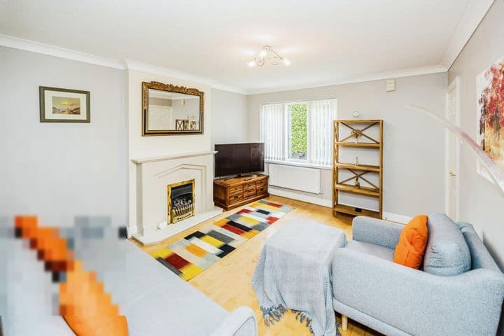 4 bedrooms house for sale in Huddersfield, United Kingdom - Image 7