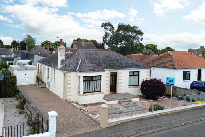 3 bedrooms house for sale in Montrose, United Kingdom - Image 6