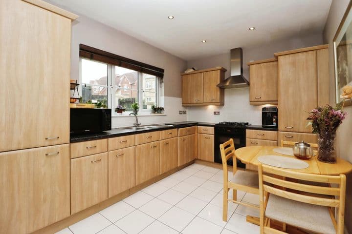 5 bedrooms house for sale in Dunfermline, United Kingdom - Image 7