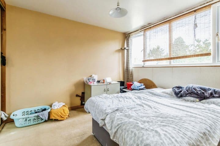 4 bedrooms house for sale in Dorking, United Kingdom - Image 11