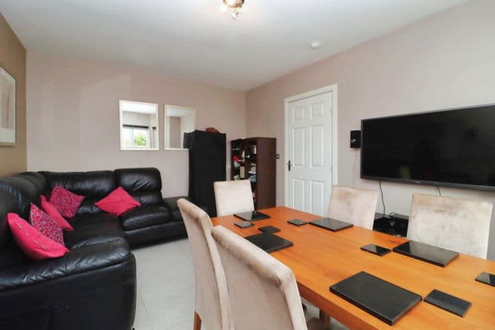 5 bedrooms house for sale in Dunfermline, United Kingdom - Image 6