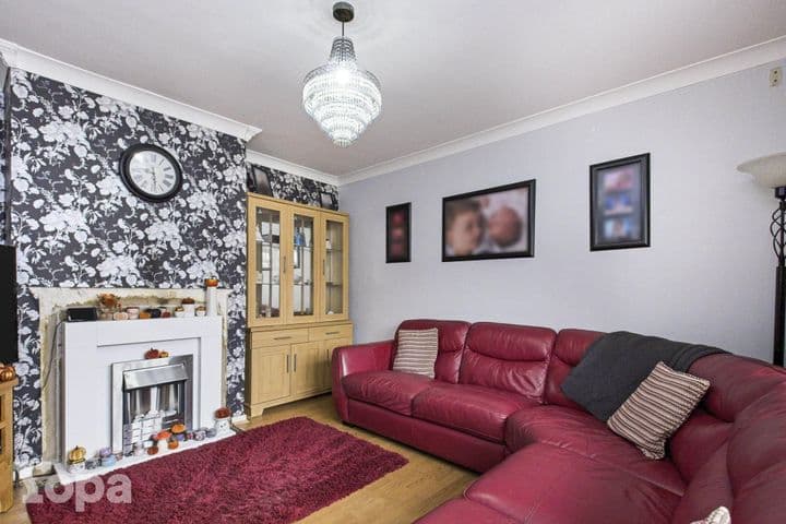 3 bedrooms house for sale in Wellingborough, United Kingdom - Image 8