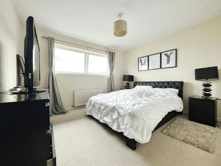 2 bedrooms apartment for sale in Renfrewshire, United Kingdom - Image 9