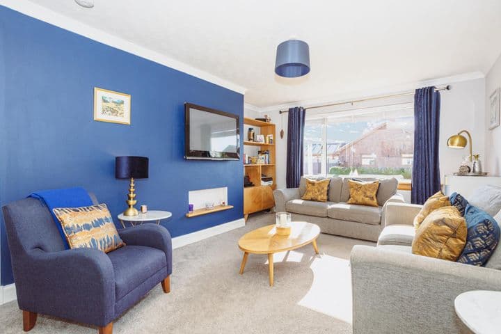 3 bedrooms house for sale in Dumfries and Galloway, United Kingdom - Image 3