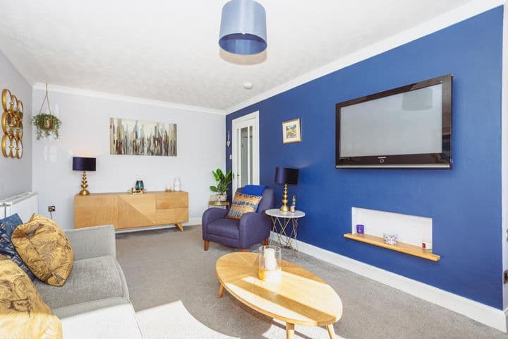 3 bedrooms house for sale in Dumfries and Galloway, United Kingdom - Image 5