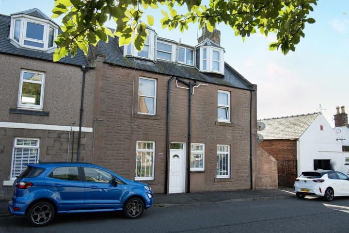 2 bedrooms apartment for sale in Montrose, United Kingdom - Image 2