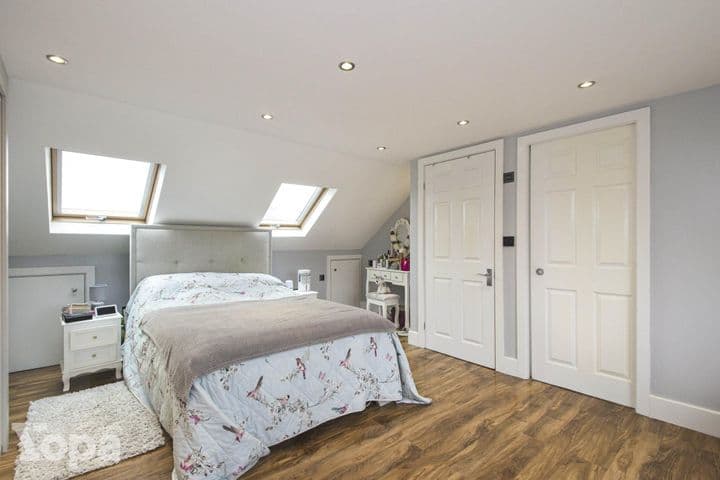 3 bedrooms house for sale in Wellingborough, United Kingdom - Image 3