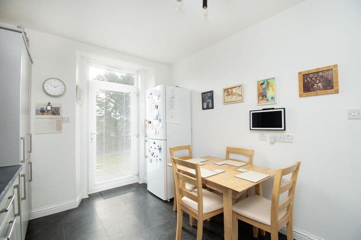 2 bedrooms apartment for sale in Montrose, United Kingdom - Image 9