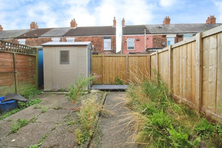 3 bedrooms house for sale in Hull, United Kingdom - Image 3