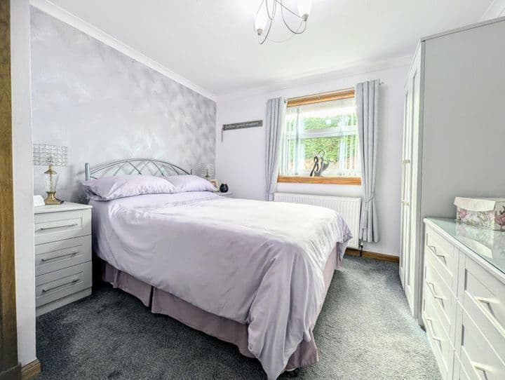 3 bedrooms house for sale in Larkhall, United Kingdom - Image 12