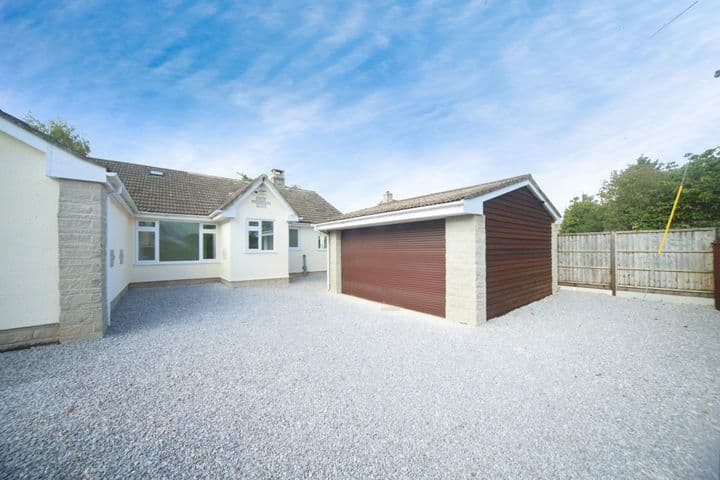 4 bedrooms house for sale in Taunton, United Kingdom