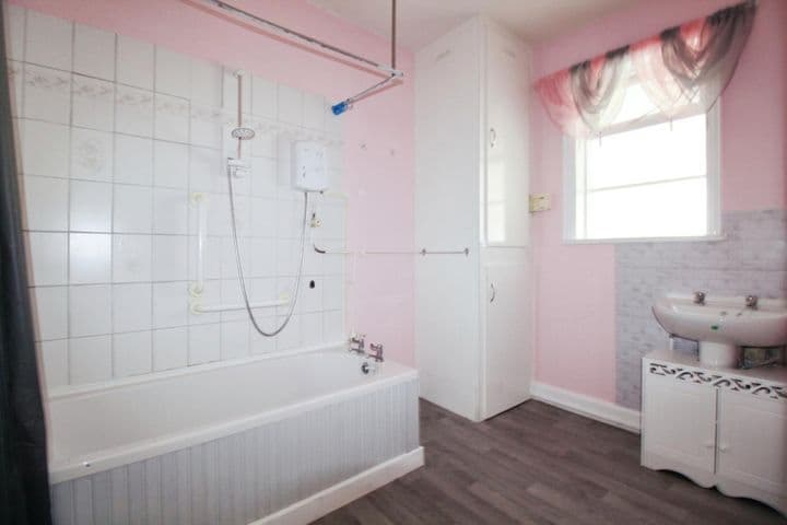 3 bedrooms house for sale in Hull, United Kingdom - Image 7