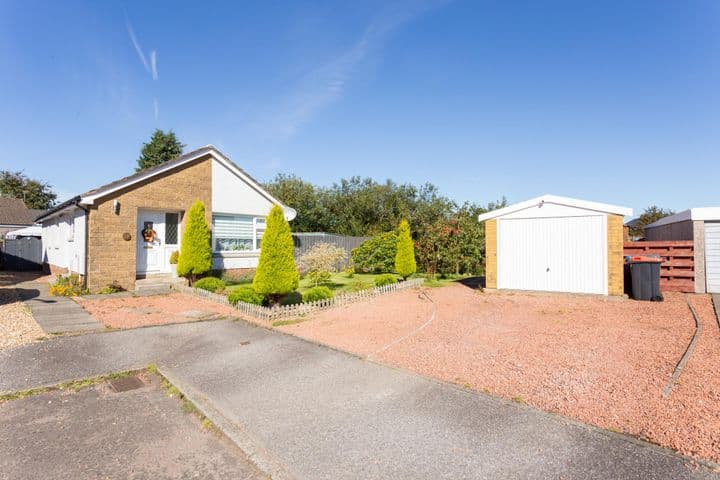 3 bedrooms house for sale in Dumfries and Galloway, United Kingdom - Image 2