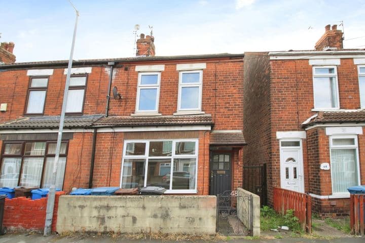 3 bedrooms house for sale in Hull, United Kingdom - Image 11