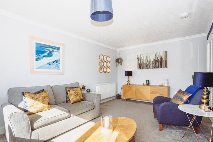 3 bedrooms house for sale in Dumfries and Galloway, United Kingdom - Image 7