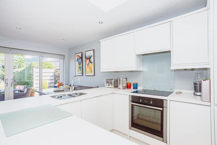 3 bedrooms house for sale in Dumfries and Galloway, United Kingdom - Image 8