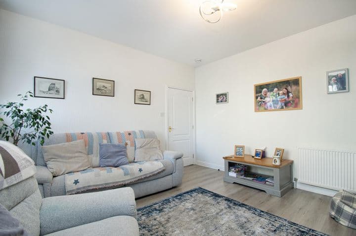 2 bedrooms apartment for sale in Montrose, United Kingdom - Image 7