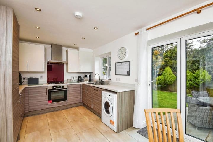 3 bedrooms house for sale in Carnforth, United Kingdom - Image 7