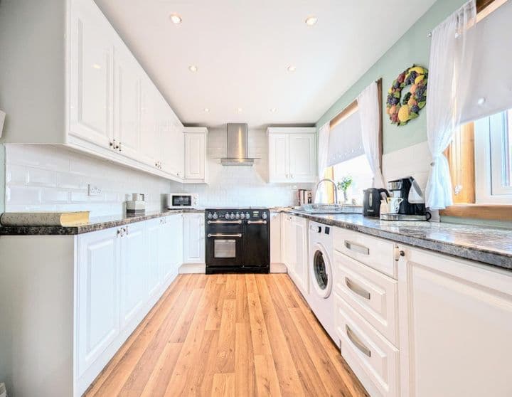 3 bedrooms house for sale in Larkhall, United Kingdom - Image 9