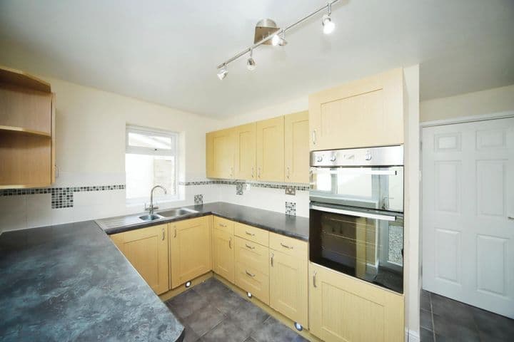 4 bedrooms house for sale in Taunton, United Kingdom - Image 7