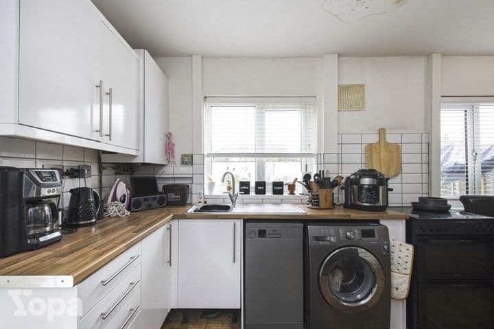 3 bedrooms house for sale in Wellingborough, United Kingdom - Image 9