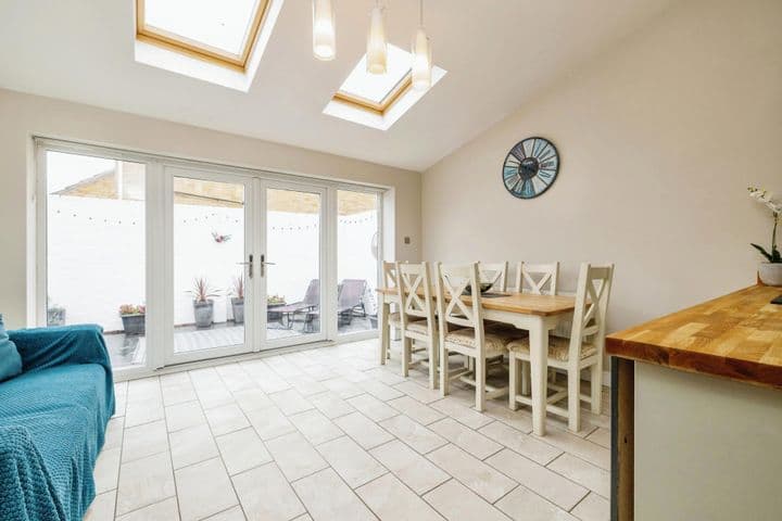 4 bedrooms house for sale in Lincoln, United Kingdom - Image 6