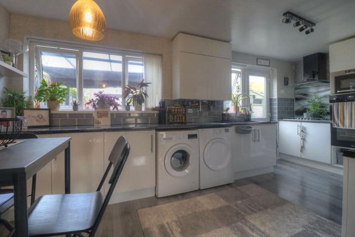 3 bedrooms house for sale in Leicester, United Kingdom - Image 8