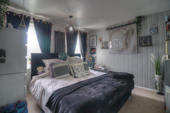 3 bedrooms house for sale in Leicester, United Kingdom - Image 12