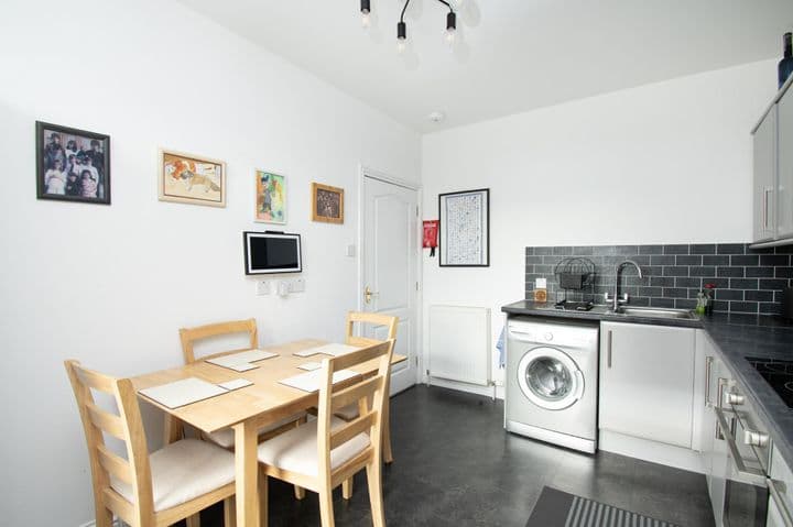 2 bedrooms apartment for sale in Montrose, United Kingdom - Image 8