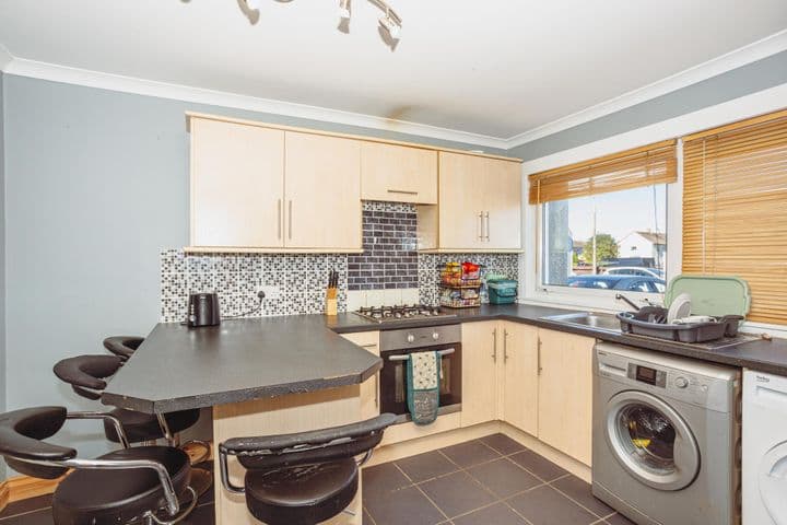 3 bedrooms house for sale in Dumfries and Galloway, United Kingdom - Image 4