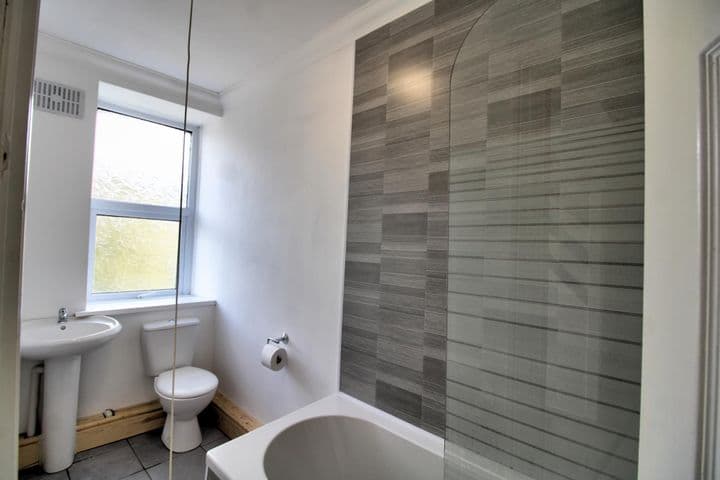 3 bedrooms house for sale in New Tredegar, United Kingdom - Image 5