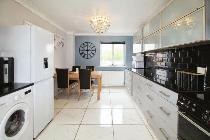 3 bedrooms house for sale in Market Weighton, United Kingdom - Image 7