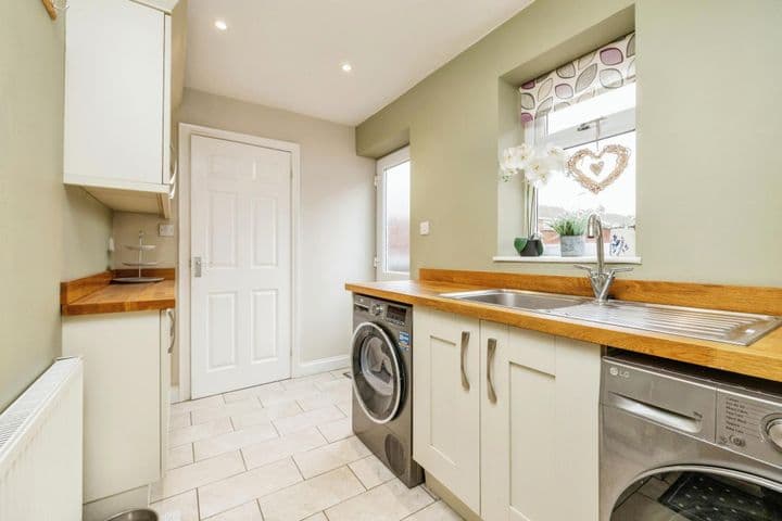 4 bedrooms house for sale in Lincoln, United Kingdom - Image 8