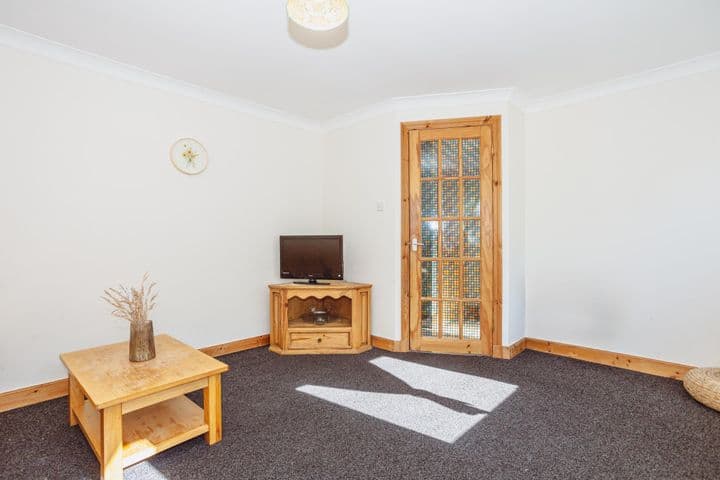 3 bedrooms house for sale in Dumfries and Galloway, United Kingdom - Image 8