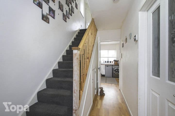 3 bedrooms house for sale in Wellingborough, United Kingdom - Image 7