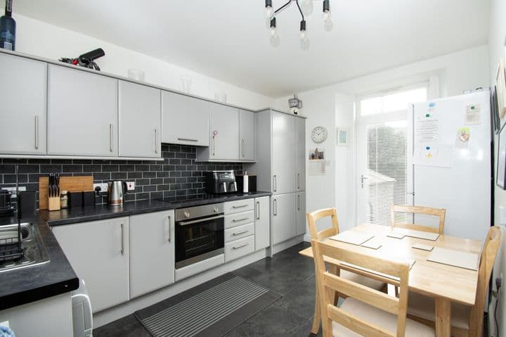 2 bedrooms apartment for sale in Montrose, United Kingdom - Image 5