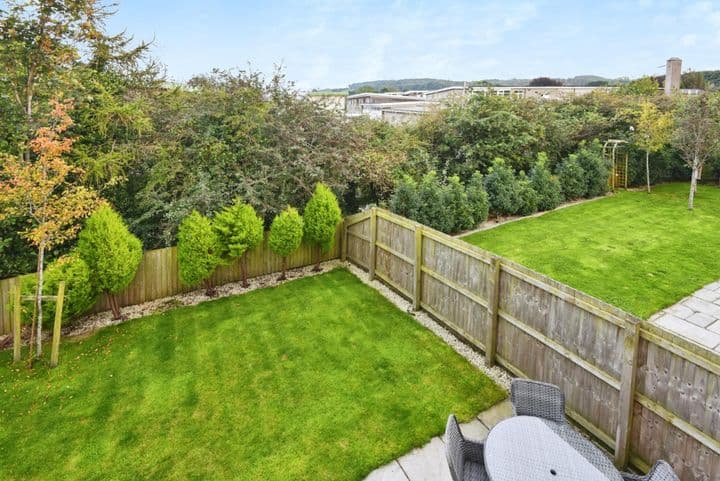 3 bedrooms house for sale in Carnforth, United Kingdom - Image 10